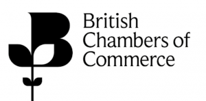 British Chambers of Commerce Logo