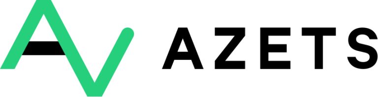 DIGITAL_azets_logo_L (1)