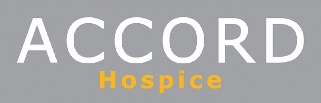 accord hospice new logo