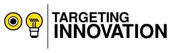 targetting innovation