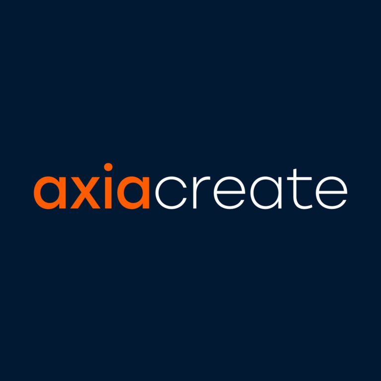 Axia_Brand-scaled
