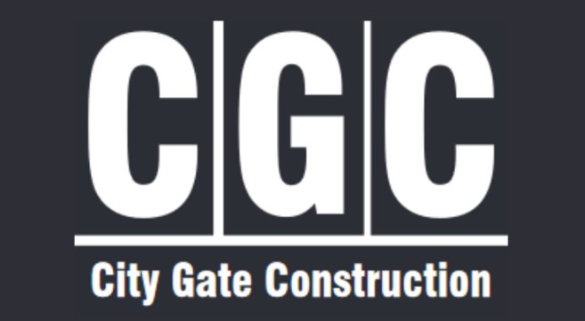 CGC logo
