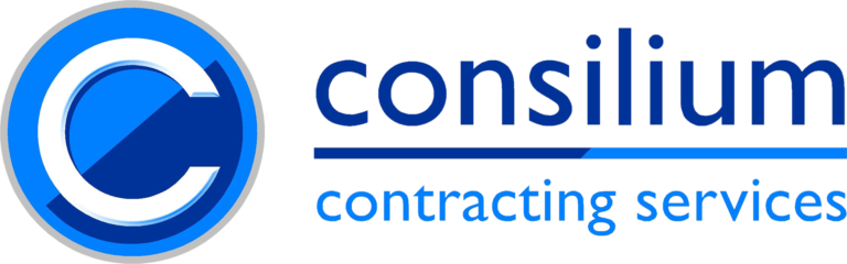 Consilium logo