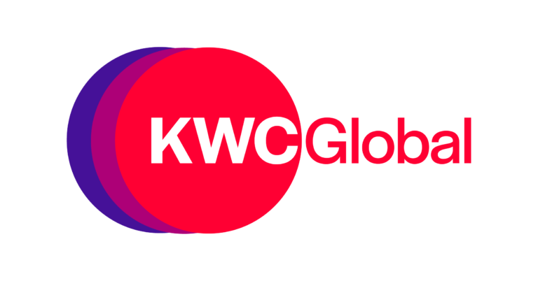 KWC Global Logo