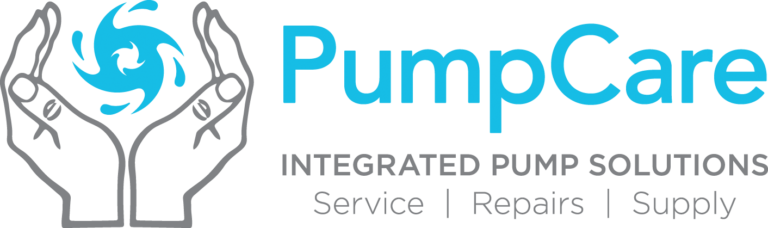 Pumpcare 2024