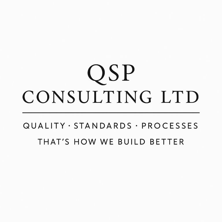 QSP consulting
