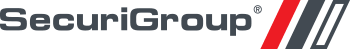 SecuriGroup