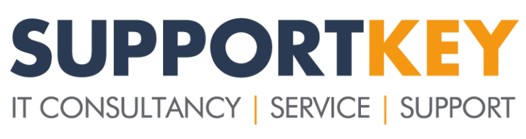 SupportKey-Logo-NEW