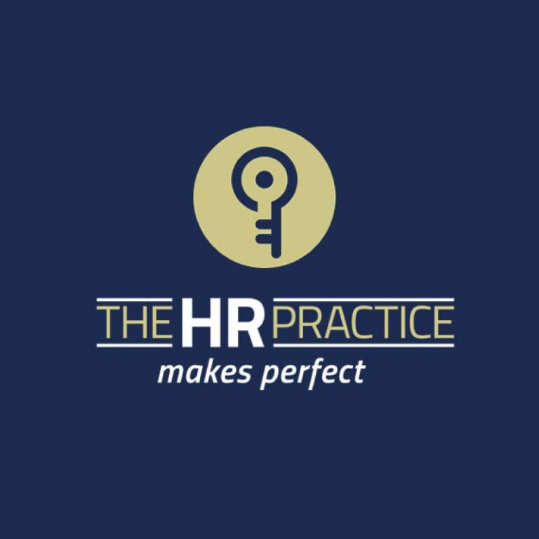 The HR Practice