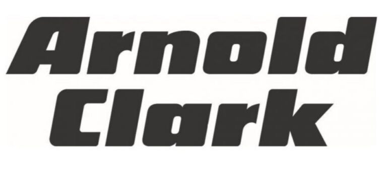 arnold clark