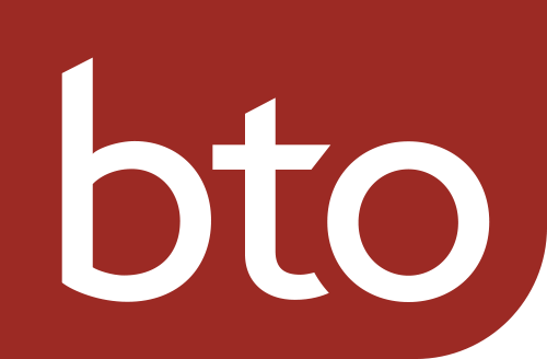 bto-logo
