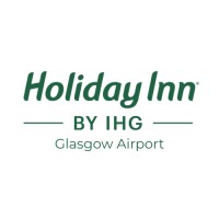 holiday_inn_glasgow_airport_logo