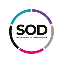 sod logo 2