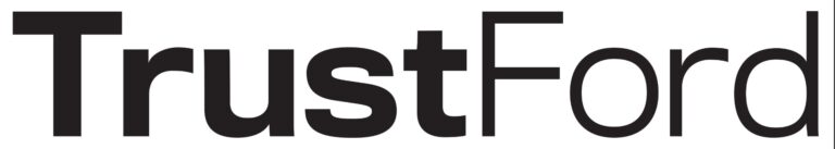trustford logo