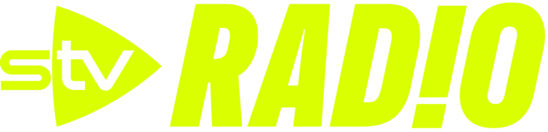 STV Radio Logo